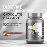https://img6.hkrtcdn.com/46045/prd_4604405-MuscleBlaze-Biozyme-Performance-Whey-2.2-lb-Chocolate-Hazelnut_o.jpg
