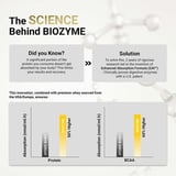 https://img6.hkrtcdn.com/46045/prd_4604415-MuscleBlaze-Biozyme-Performance-Whey-2.2-lb-Chocolate-Hazelnut_o.jpg