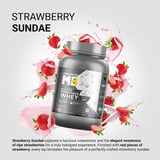 https://img6.hkrtcdn.com/46056/prd_4605535-MuscleBlaze-Biozyme-Performance-Whey-4.4-lb-Strawberry-Sundae_o.jpg