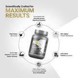 https://img6.hkrtcdn.com/46056/prd_4605545-MuscleBlaze-Biozyme-Performance-Whey-4.4-lb-Strawberry-Sundae_o.jpg