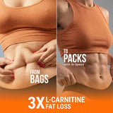 https://img6.hkrtcdn.com/46071/prd_4607075-MuscleBlaze-LCarnitine-PRO-3300mg-Triple-Strength-Formula-Effervescent-10-tablets-Tangy-Orange_o.jpg