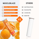 https://img6.hkrtcdn.com/46071/prd_4607085-MuscleBlaze-LCarnitine-PRO-3300mg-Triple-Strength-Formula-Effervescent-10-tablets-Tangy-Orange_o.jpg