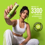 https://img6.hkrtcdn.com/46071/prd_4607095-MuscleBlaze-LCarnitine-PRO-3300mg-Triple-Strength-Formula-Effervescent-10-tablets-Key-Lime_o.jpg