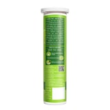 https://img6.hkrtcdn.com/46072/prd_4607105-MuscleBlaze-LCarnitine-PRO-3300mg-Triple-Strength-Formula-Effervescent-10-tablets-Key-Lime_o.jpg