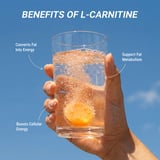 https://img6.hkrtcdn.com/46072/prd_4607115-MuscleBlaze-LCarnitine-2000mg-Effervescent-20-tablets-Tangy-Orange_o.jpg