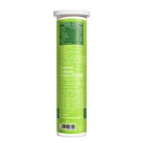 https://img6.hkrtcdn.com/46072/prd_4607125-MuscleBlaze-LCarnitine-2000mg-Effervescent-20-tablets-Key-Lime_o.jpg