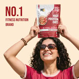 https://img6.hkrtcdn.com/46096/prd_4609525-MuscleBlaze-High-Protein-Oats-1-kg-Apple-Cinnamon_o.jpg