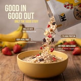 https://img6.hkrtcdn.com/46096/prd_4609535-MuscleBlaze-High-Protein-Oats-1-kg-Banana-Strawberry_o.jpg