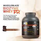 https://img6.hkrtcdn.com/46209/prd_4620815-MuscleBlaze-Biozyme-Whey-PR-4.4-lb-Chocolate-Fudge_o.jpg