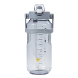 https://img6.hkrtcdn.com/46245/prd_4624485-MuscleBlaze-Gym-Gallon-Bottle-Grey-2-L_o.jpg