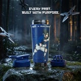 https://img6.hkrtcdn.com/46513/prd_4651275-MuscleBlaze-x-Naruto-Legacy-Steel-Shaker-Sasuke-Rasengan-Blue-700-ml_o.jpg