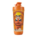 https://img6.hkrtcdn.com/46513/prd_4651285-MuscleBlaze-x-Naruto-Legacy-Steel-Shaker-Naruto-Shinobi-Orange-700-ml_o.jpg