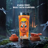 https://img6.hkrtcdn.com/46513/prd_4651295-MuscleBlaze-x-Naruto-Legacy-Steel-Shaker-Naruto-Shinobi-Orange-700-ml_o.jpg