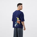 https://img6.hkrtcdn.com/46544/prd_4654375-ZVERSE-Twin-Flames-Oversized-Tshirt-XSmall-Sharingan-Blue_o.jpg