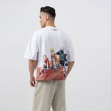 https://img6.hkrtcdn.com/46545/prd_4654455-ZVERSE-Team-7-Oversized-Tshirt-Large-Hokage-White_o.jpg