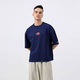 https://img6.hkrtcdn.com/46546/prd_4654515-ZVERSE-Itachi-Legacy-Oversized-Tshirt-Medium-Sharingan-Blue_o.jpg