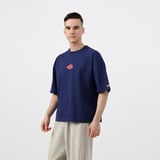 https://img6.hkrtcdn.com/46546/prd_4654525-ZVERSE-Itachi-Legacy-Oversized-Tshirt-Medium-Sharingan-Blue_o.jpg