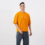 https://img6.hkrtcdn.com/46546/prd_4654595-ZVERSE-Naruto-Hokage-Oversized-Tshirt-Medium-Uzamaki-Orange_o.jpg