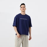 https://img6.hkrtcdn.com/46547/prd_4654665-ZVERSE-Sasuke-Avenger-Oversized-Tshirt-XLarge-Sharingan-Blue_o.jpg