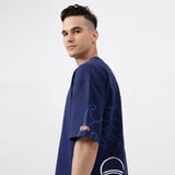 https://img6.hkrtcdn.com/46547/prd_4654675-ZVERSE-Sasuke-Avenger-Oversized-Tshirt-Large-Sharingan-Blue_o.jpg
