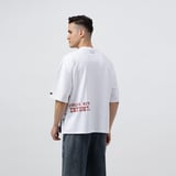 https://img6.hkrtcdn.com/46548/prd_4654745-ZVERSE-Kakashi-Sensei-Oversized-Tshirt-XSmall-Hokage-White_o.jpg