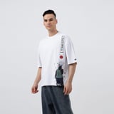https://img6.hkrtcdn.com/46548/prd_4654755-ZVERSE-Kakashi-Sensei-Oversized-Tshirt-Medium-Hokage-White_o.jpg