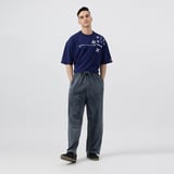 https://img6.hkrtcdn.com/46550/prd_4654905-ZVERSE-Twin-Flames-Oversized-Tshirt-Medium-Sharingan-Blue_o.jpg