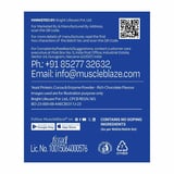 https://img6.hkrtcdn.com/46638/pck_4663745_o.jpg