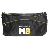 https://img6.hkrtcdn.com/6232/prd_623195-MuscleBlaze-Ziddis-Dont-Wait-Gym-Bag-Black_o.jpg