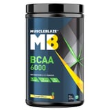 https://img6.hkrtcdn.com/6483/prd_648245-MuscleBlaze-BCAA-6000-Amino-Acid-Powder-0.88-lb-50-Servings-Pineapple_o.jpg