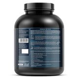 https://img6.hkrtcdn.com/7097/prd_709675-MuscleBlaze-Whey-Protein-4.4-lb-Chocolate-Peanut-Butter_o.jpg