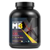 https://img6.hkrtcdn.com/7580/prd_757935-MuscleBlaze-Super-Gainer-XXL-6.6-lb-Choco-Peanut_o.jpg