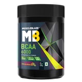 https://img6.hkrtcdn.com/8022/prd_802155-MuscleBlaze-BCAA-6000-Amino-Acid-Powder-0.44-lb-25-Servings-Watermelon_o.jpg