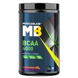 https://img6.hkrtcdn.com/8654/prd_865315-MuscleBlaze-BCAA-6000-Amino-Acid-Powder-0.88-lb-50-Servings-Watermelon_o.jpg