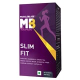 https://img6.hkrtcdn.com/8846/prd_884535-MuscleBlaze-Women-Slim-Fit-60-capsules-Unflavoured_o.jpg