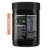 https://img6.hkrtcdn.com/9076/prd_907525-MuscleBlaze-Bcaa-Pro-Two-Flavor-Pack-2-PiecesPack-Fruit-Splash-Watermelon_o.jpg
