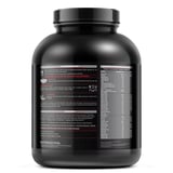 https://img6.hkrtcdn.com/9549/prd_954875-MuscleBlaze-Mass-Gainer-XXL-with-Complex-Carbs-and-Proteins-in-31-ratio-6.6-lb-Banana-Cream_o.jpg