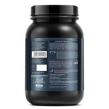 https://img6.hkrtcdn.com/9549/prd_954885-MuscleBlaze-Mass-Gainer-XXL-with-Complex-Carbs-and-Proteins-in-31-ratio-2.2-lb-Vanilla_o.jpg
