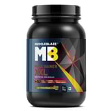 https://img6.hkrtcdn.com/9550/prd_954915-MuscleBlaze-Mass-Gainer-XXL-with-Complex-Carbs-and-Proteins-in-31-ratio-2.2-lb-Cafe-Mocha_o.jpg