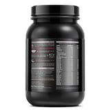 https://img6.hkrtcdn.com/9550/prd_954935-MuscleBlaze-Mass-Gainer-XXL-with-Complex-Carbs-and-Proteins-in-31-ratio-2.2-lb-Cafe-Mocha_o.jpg