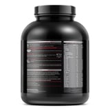 https://img6.hkrtcdn.com/9550/prd_954955-MuscleBlaze-Mass-Gainer-XXL-with-Complex-Carbs-and-Proteins-in-31-ratio-6.6-lb-Choco-Peanut_o.jpg