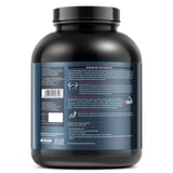 https://img6.hkrtcdn.com/9550/prd_954965-MuscleBlaze-Mass-Gainer-XXL-with-Complex-Carbs-and-Proteins-in-31-ratio-6.6-lb-Banana-Cream_o.jpg