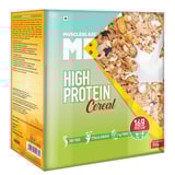 https://img6.hkrtcdn.com/9604/prd_960305-MuscleBlaze-High-Protein-Cereal-0.5-kg-Unflavoured_o.jpg