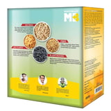 https://img6.hkrtcdn.com/9604/prd_960315-MuscleBlaze-High-Protein-Cereal-0.5-kg-Unflavoured_o.jpg