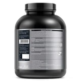 https://img6.hkrtcdn.com/9735/prd_973405-MuscleBlaze-Bulk-Gainer-6.6-lb-Chocolate_o.jpg