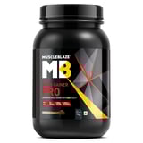 https://img6.hkrtcdn.com/9780/prd_977965-MuscleBlaze-Mass-Gainer-PRO-with-Creapure-2.2-lb-Chocolate_o.jpg