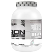 supplementinfo - Corebolics Core Fusion Pure Whey Protein,  5.5 lb  Cookies and Cream 