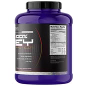supplementinfo - Ultimate Nutrition Prostar 100% Whey Protein,  5.28 lb  Mango 