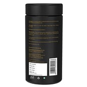 back - Billion Cheers Love Rush,  60 capsules 