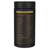 supplementinfo - Billion Cheers Love Rush,  60 capsules 